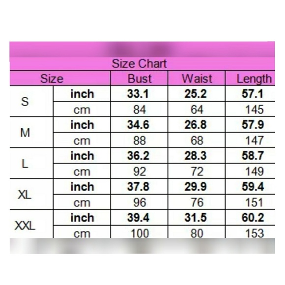 ♥️LAST ONE ♥️🌿FLORAL MAXI🌿 - Picture 6 of 6